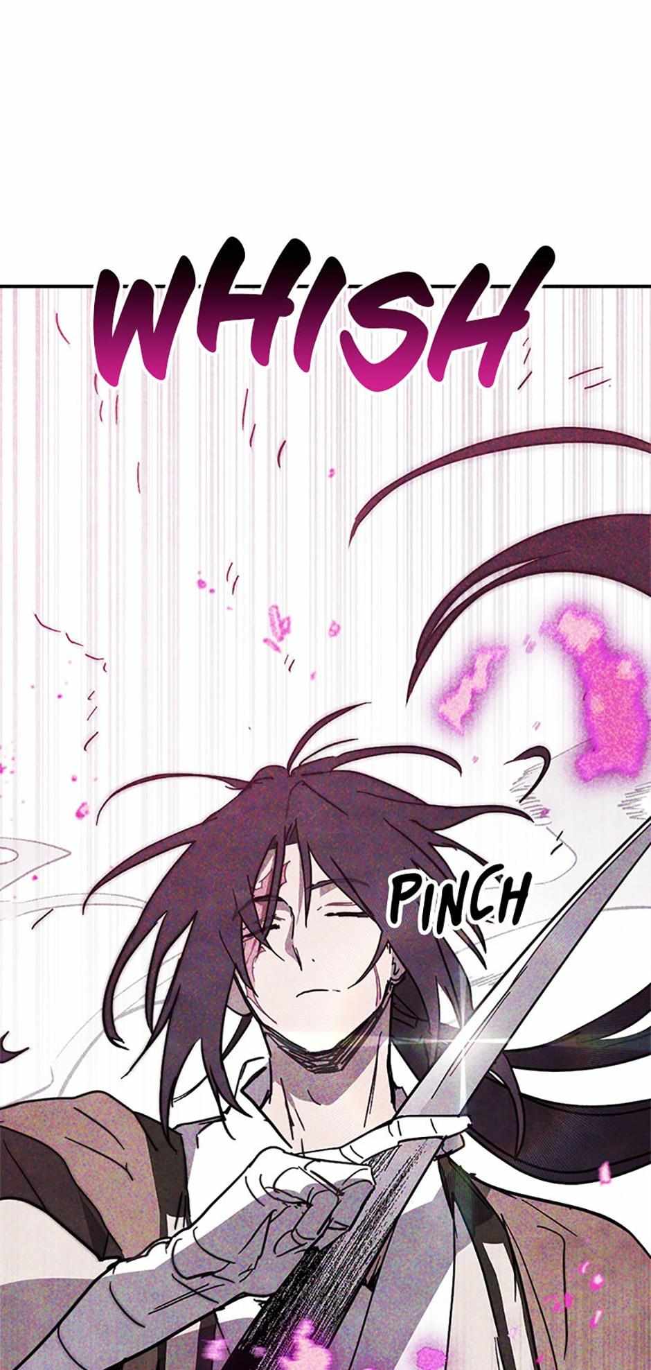 Yi Shen Dang Guan Chapter 67 12